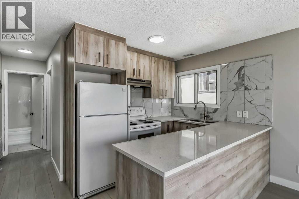 A,b,c,d,e, 1917 24 Street Sw, Calgary, Alberta  T2E 9C6 - Photo 35 - A2268473