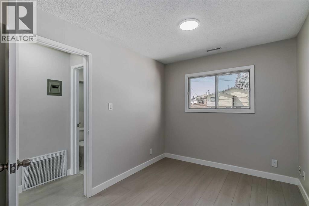 A,b,c,d,e, 1917 24 Street Sw, Calgary, Alberta  T2E 9C6 - Photo 39 - A2268473