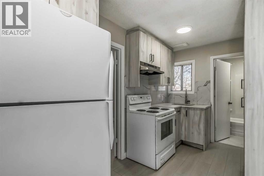 A,b,c,d,e, 1917 24 Street Sw, Calgary, Alberta  T2E 9C6 - Photo 4 - A2268473