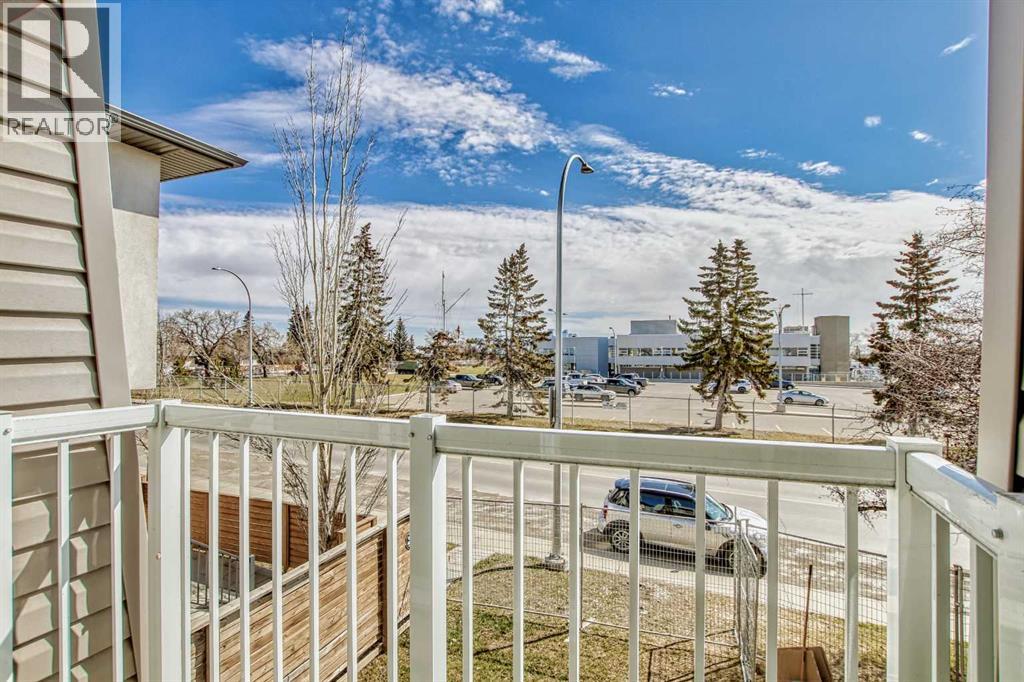 A,b,c,d,e, 1917 24 Street Sw, Calgary, Alberta  T2E 9C6 - Photo 38 - A2268473