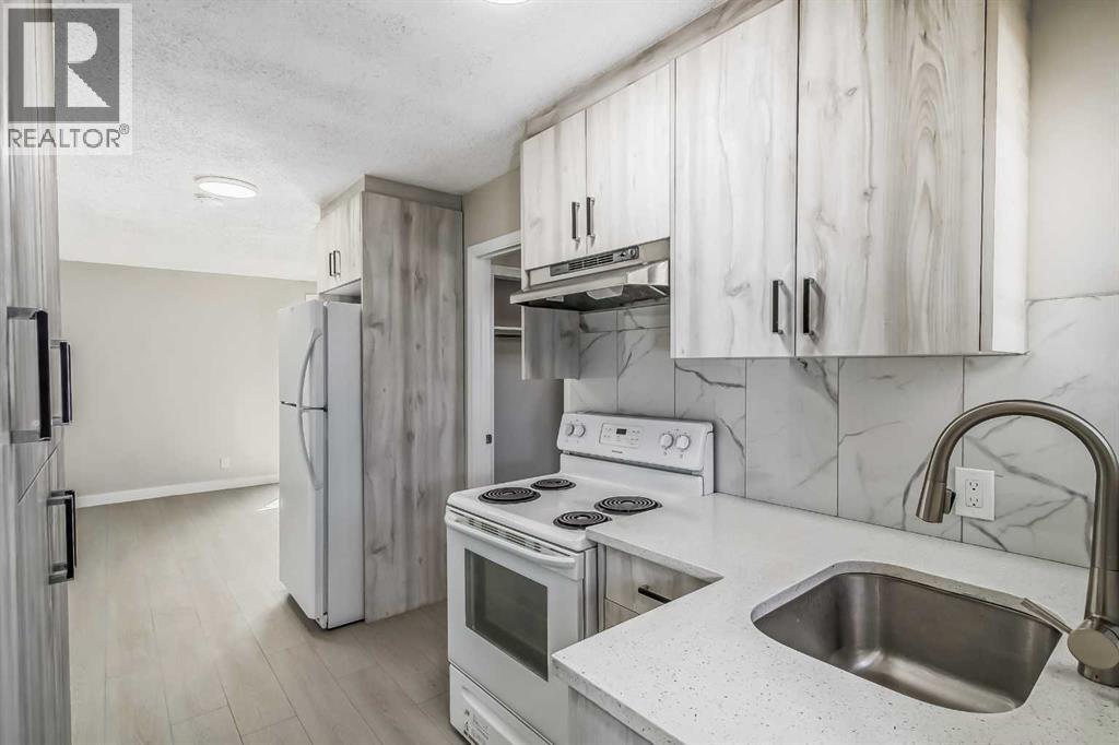 A,b,c,d,e, 1917 24 Street Sw, Calgary, Alberta  T2E 9C6 - Photo 5 - A2268473