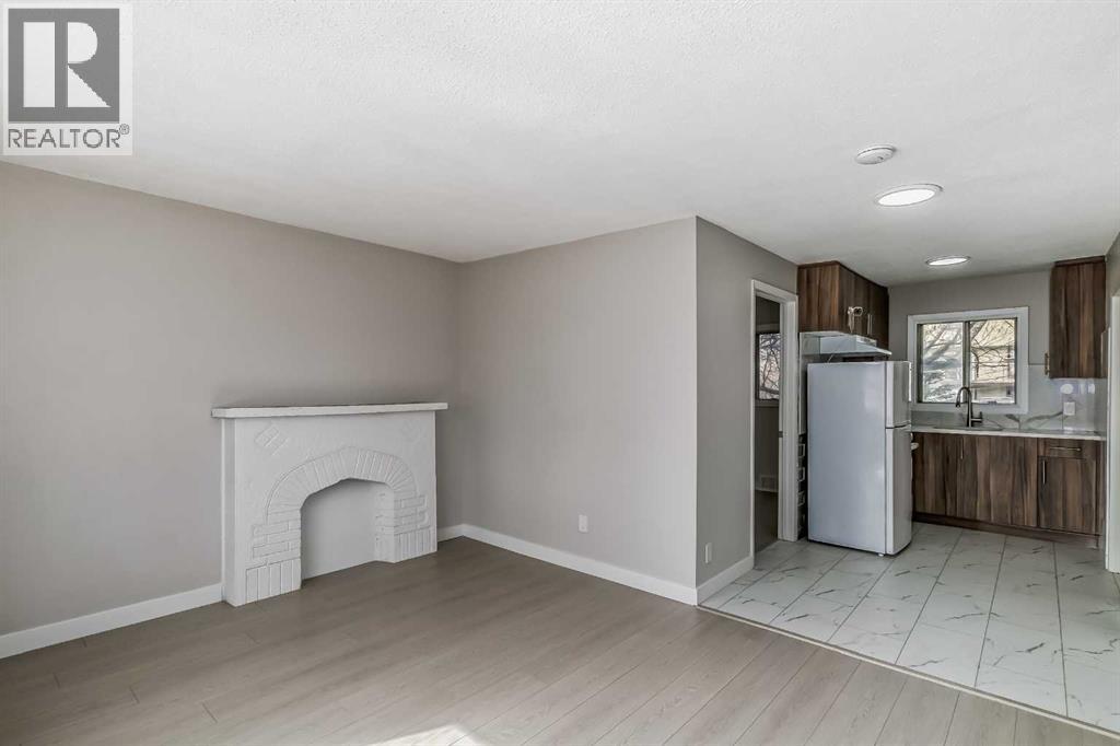 A,b,c,d,e, 1917 24 Street Sw, Calgary, Alberta  T2E 9C6 - Photo 14 - A2268473
