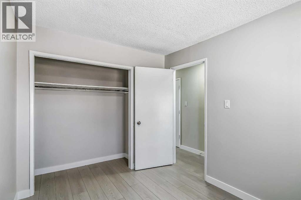 A,b,c,d,e, 1917 24 Street Sw, Calgary, Alberta  T2E 9C6 - Photo 40 - A2268473