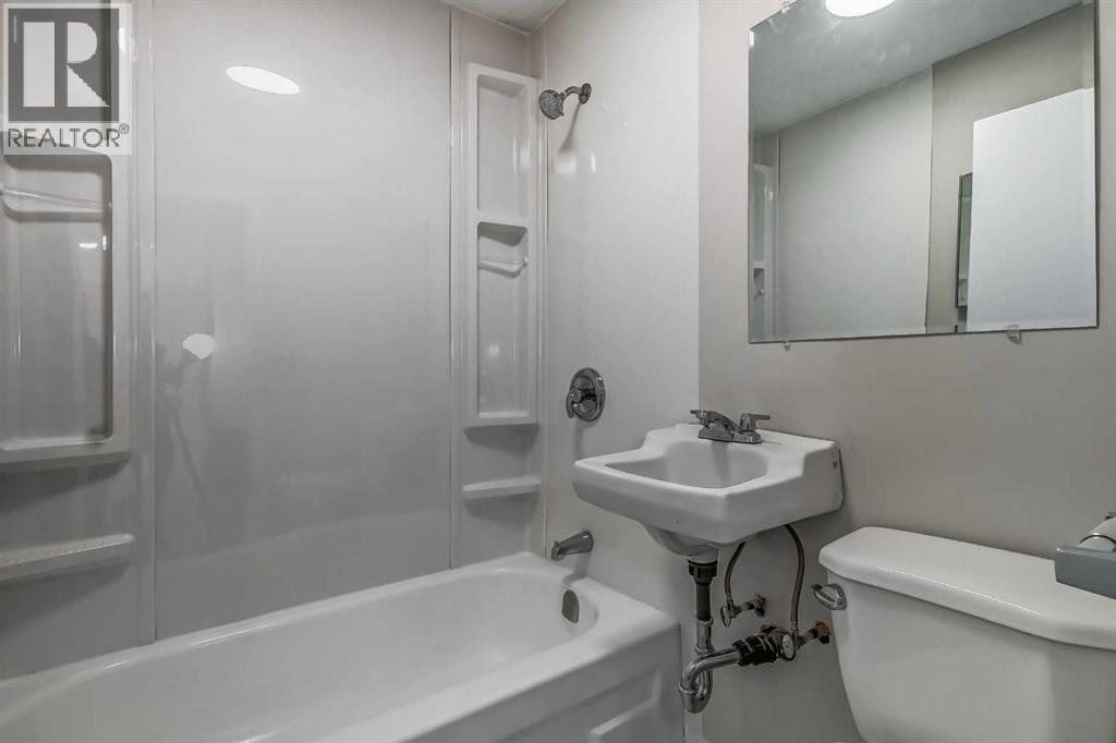 A,b,c,d,e, 1917 24 Street Sw, Calgary, Alberta  T2E 9C6 - Photo 11 - A2268473