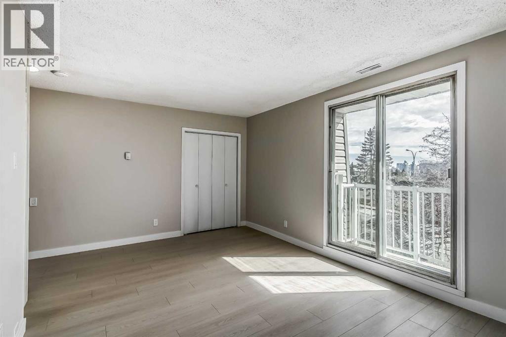 A,b,c,d,e, 1917 24 Street Sw, Calgary, Alberta  T2E 9C6 - Photo 7 - A2268473