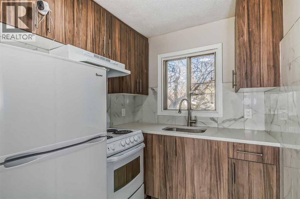 A,b,c,d,e, 1917 24 Street Sw, Calgary, Alberta  T2E 9C6 - Photo 15 - A2268473