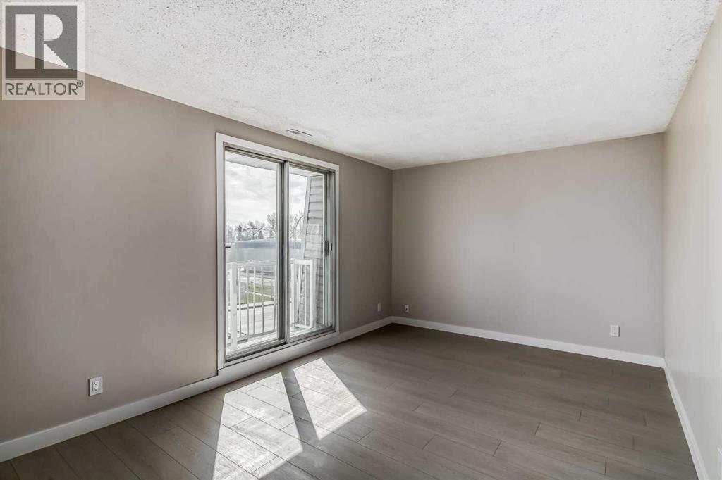 A,b,c,d,e, 1917 24 Street Sw, Calgary, Alberta  T2E 9C6 - Photo 6 - A2268473