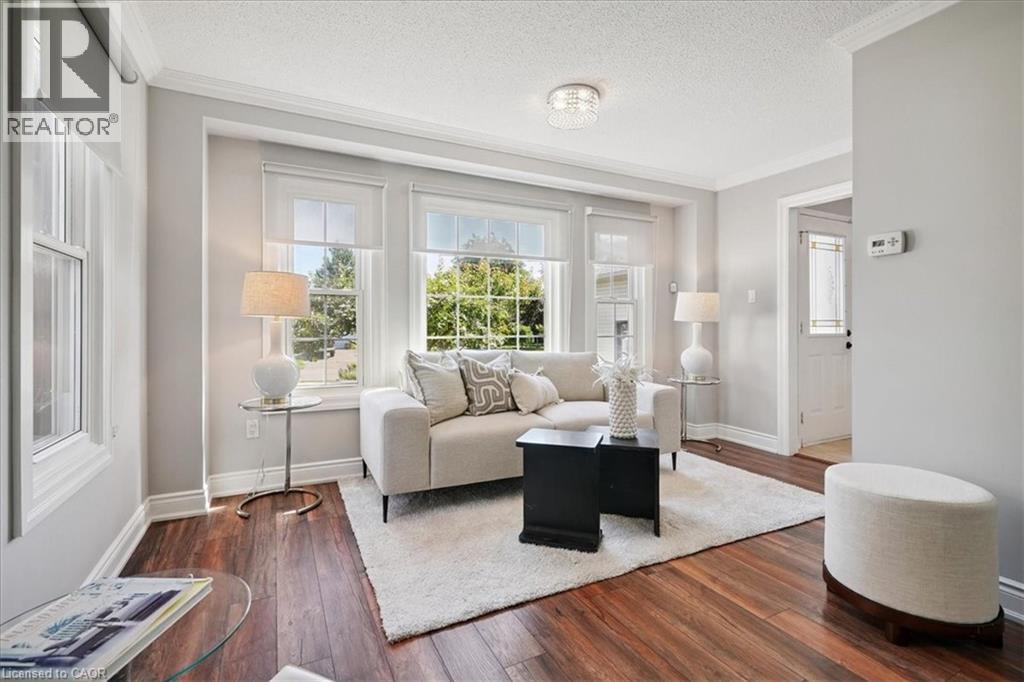 4965 Alexandra Avenue, Beamsville, Ontario L3J 0C9 - Photo 7 - 40785607