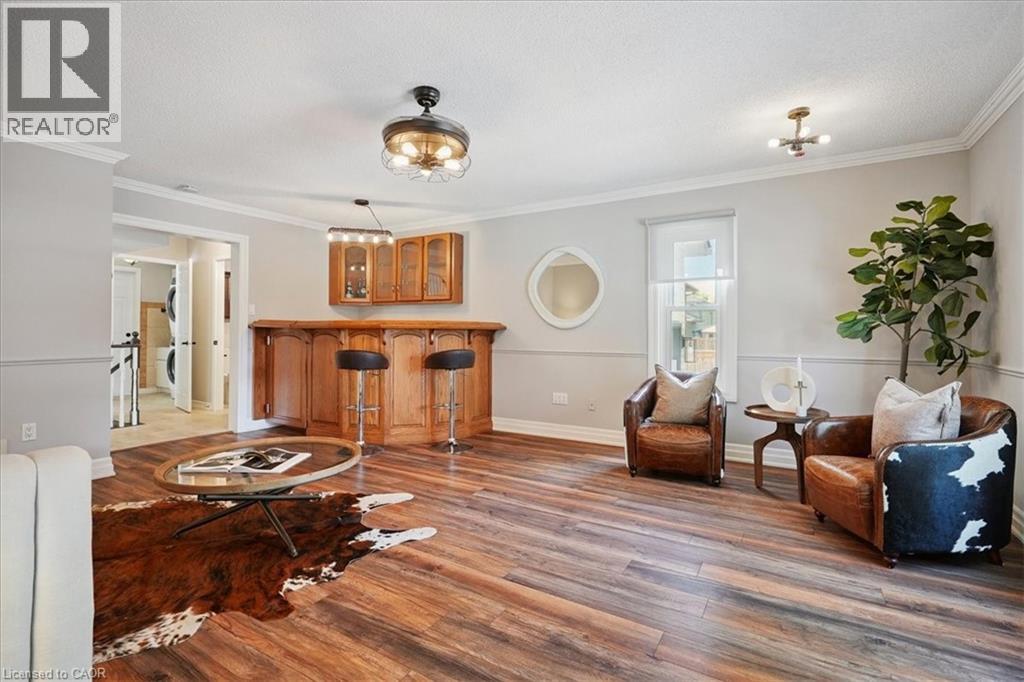 4965 Alexandra Avenue, Beamsville, Ontario L3J 0C9 - Photo 17 - 40785607