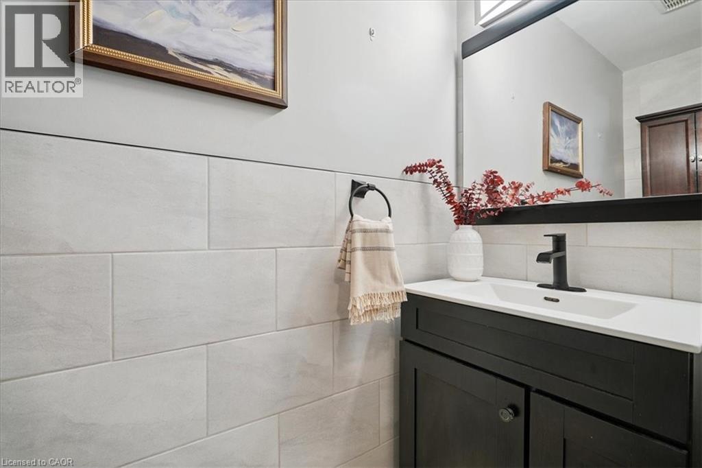 4965 Alexandra Avenue, Beamsville, Ontario L3J 0C9 - Photo 19 - 40785607