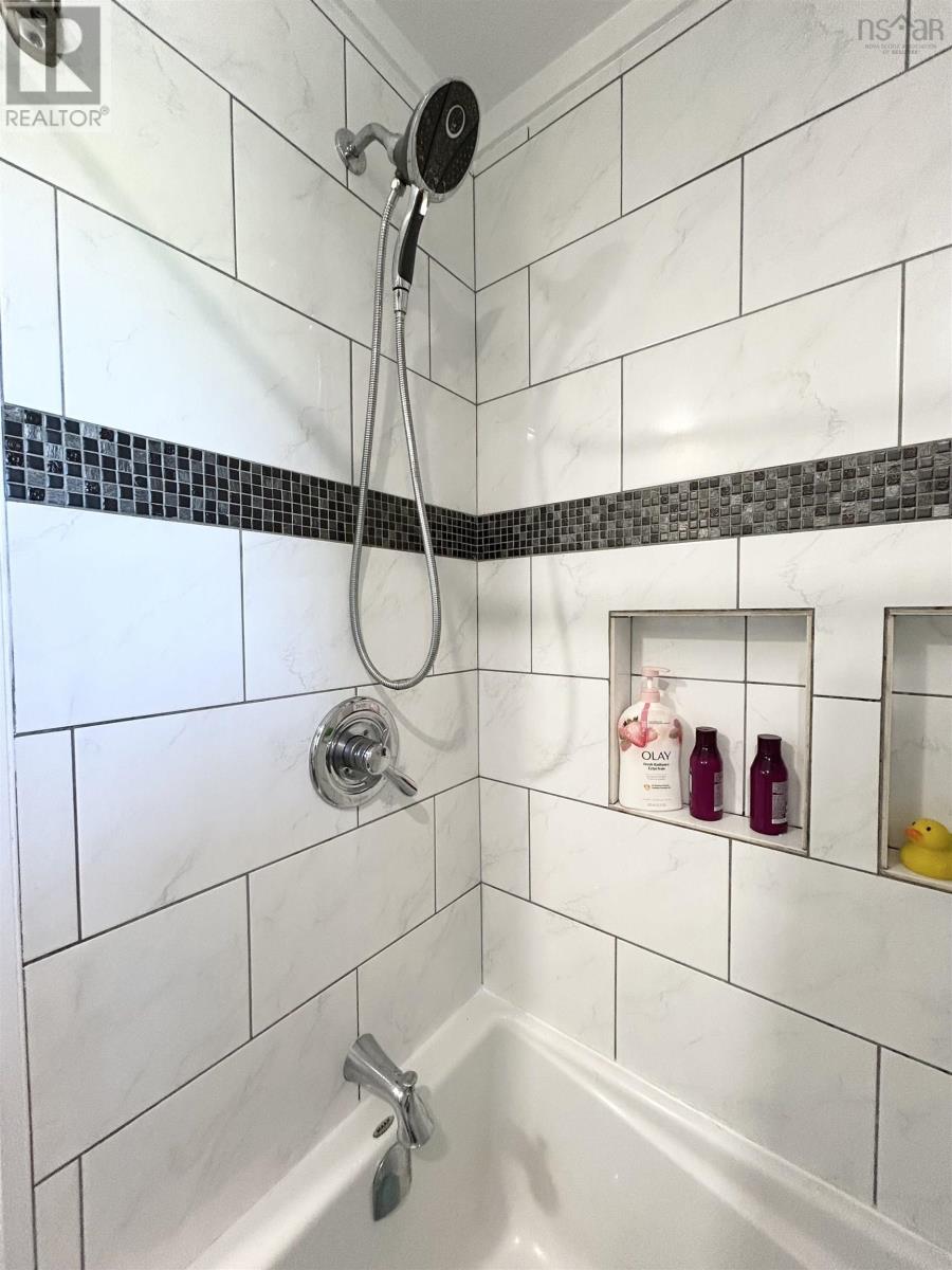 439 Mountain Lee Road, Upper Brookside, Nova Scotia  B6L 6M6 - Photo 11 - 202521191