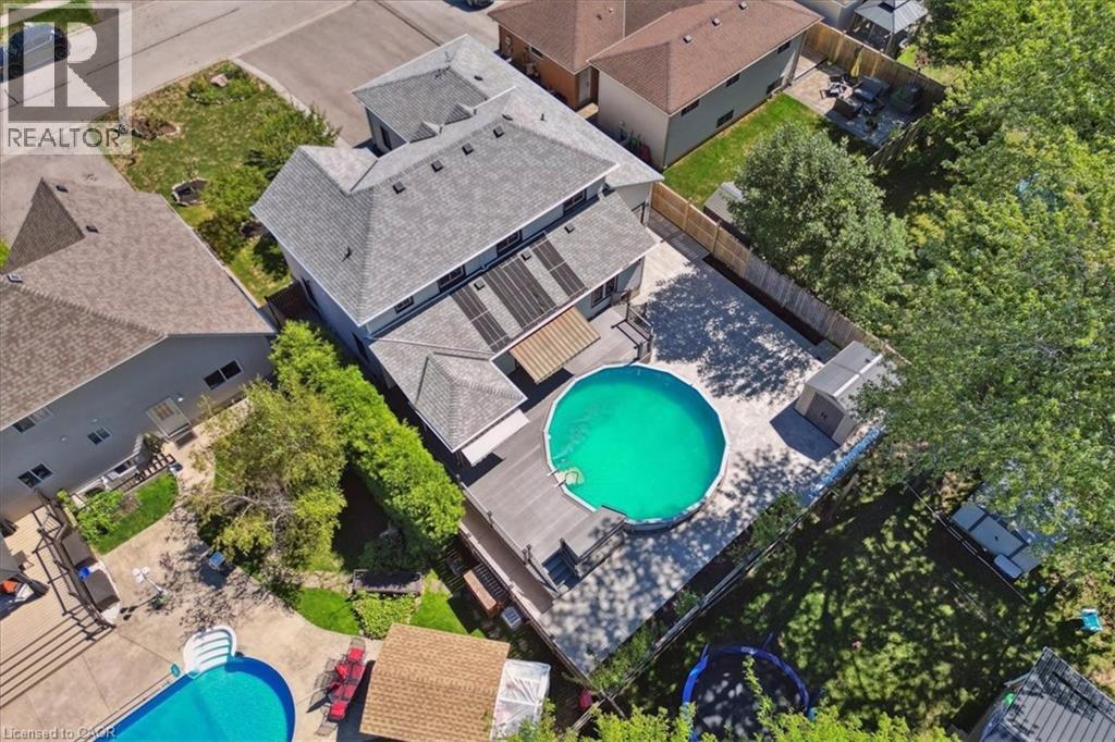 4965 Alexandra Avenue, Beamsville, Ontario L3J 0C9 - Photo 39 - 40785607