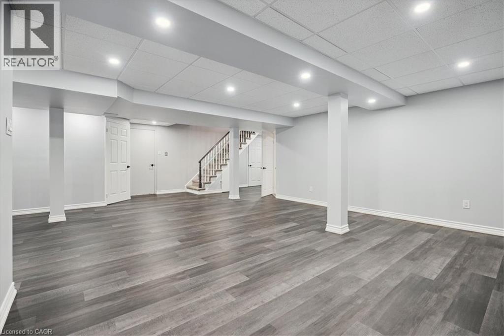 4965 Alexandra Avenue, Beamsville, Ontario L3J 0C9 - Photo 32 - 40785607