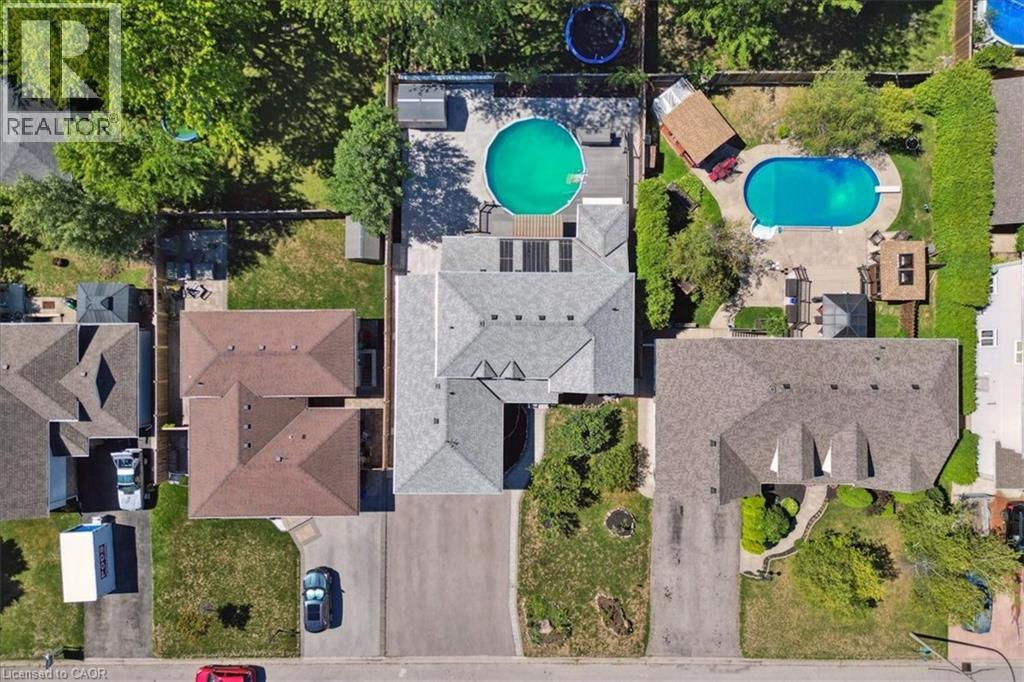 4965 Alexandra Avenue, Beamsville, Ontario L3J 0C9 - Photo 38 - 40785607