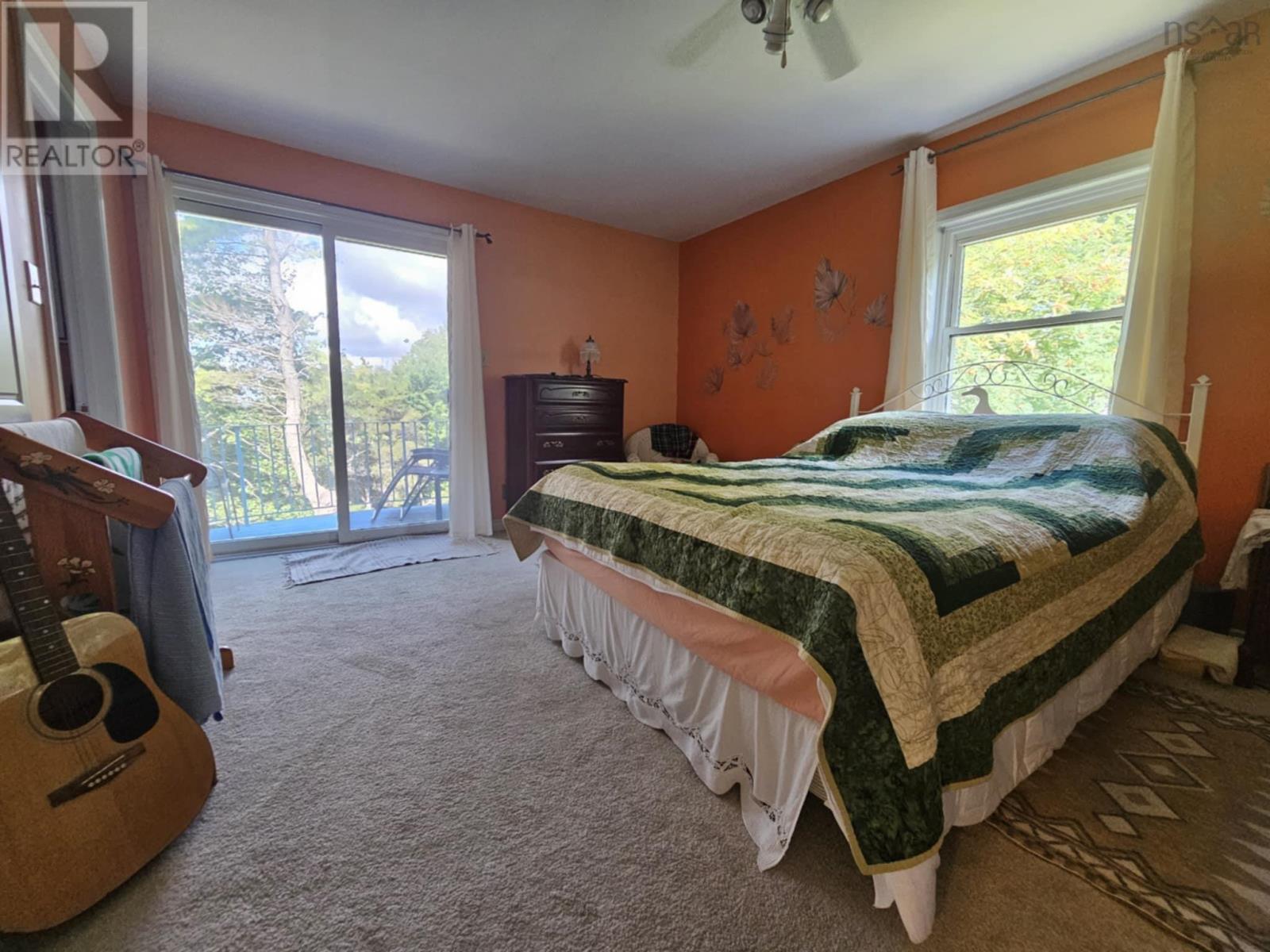 240/242 Kent Road, Lower Truro, Nova Scotia  B6L 1L1 - Photo 33 - 202521054