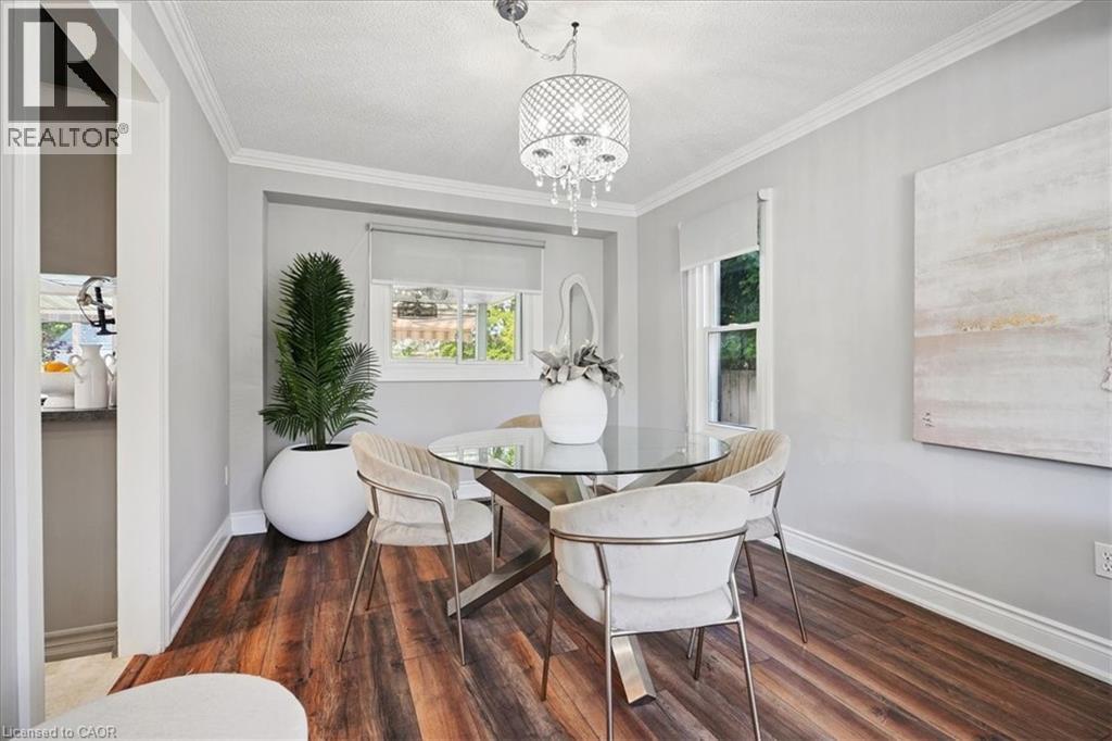 4965 Alexandra Avenue, Beamsville, Ontario L3J 0C9 - Photo 9 - 40785607