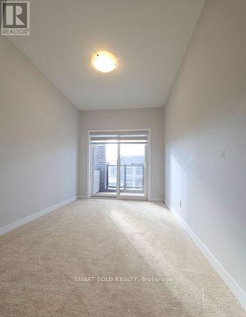 23 Freeman Williams Street, Markham, Ontario  L6C 3M7 - Photo 8 - N12500234