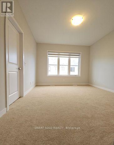 23 Freeman Williams Street, Markham, Ontario  L6C 3M7 - Photo 4 - N12500234