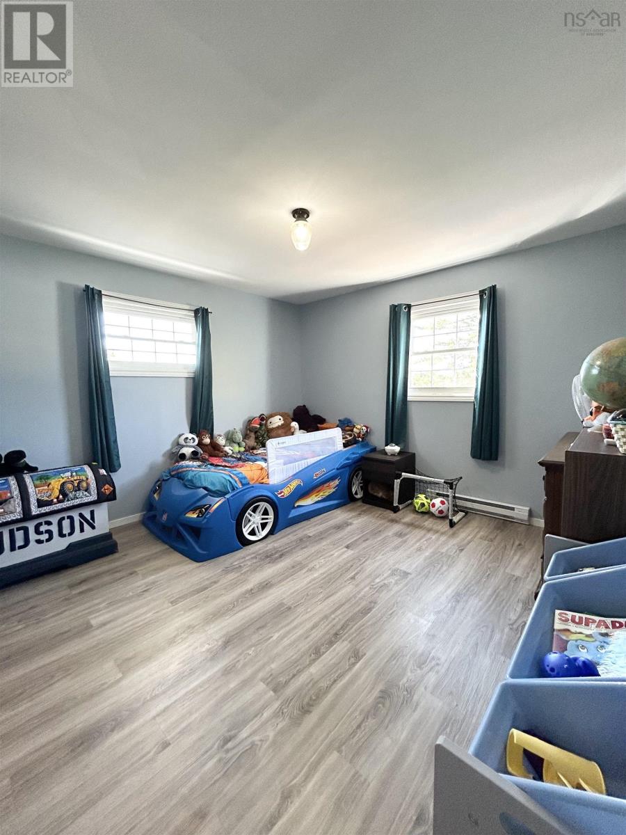 439 Mountain Lee Road, Upper Brookside, Nova Scotia  B6L 6M6 - Photo 14 - 202521191