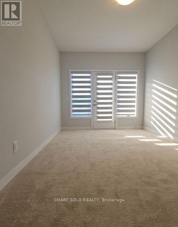 23 Freeman Williams Street, Markham, Ontario  L6C 3M7 - Photo 6 - N12500234