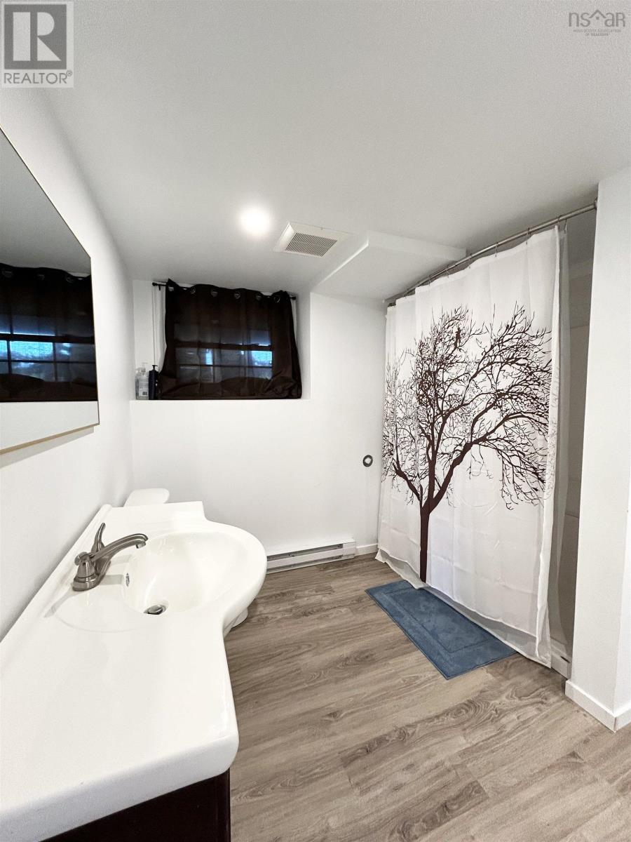 439 Mountain Lee Road, Upper Brookside, Nova Scotia  B6L 6M6 - Photo 23 - 202521191