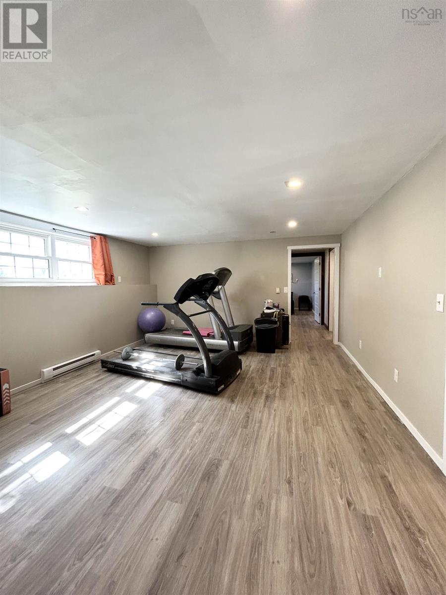 439 Mountain Lee Road, Upper Brookside, Nova Scotia  B6L 6M6 - Photo 18 - 202521191