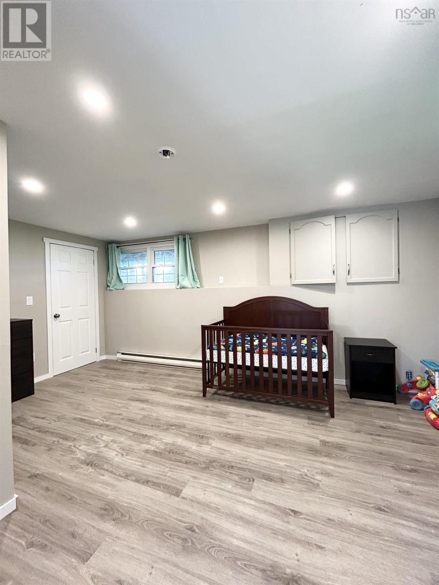 439 Mountain Lee Road, Upper Brookside, Nova Scotia  B6L 6M6 - Photo 16 - 202521191