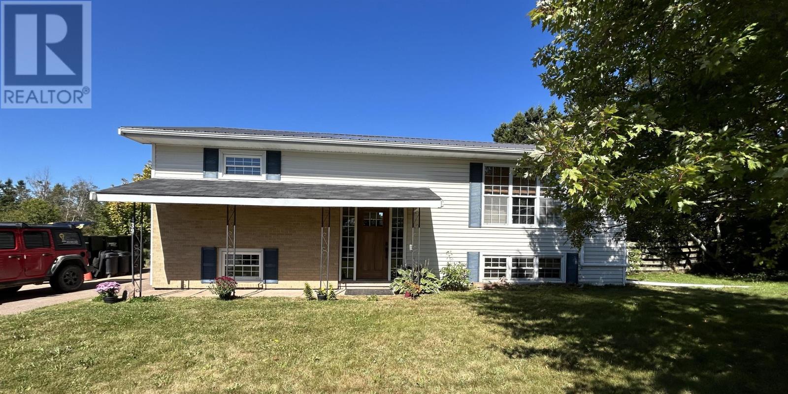 439 Mountain Lee Road, Upper Brookside, Nova Scotia  B6L 6M6 - Photo 2 - 202521191