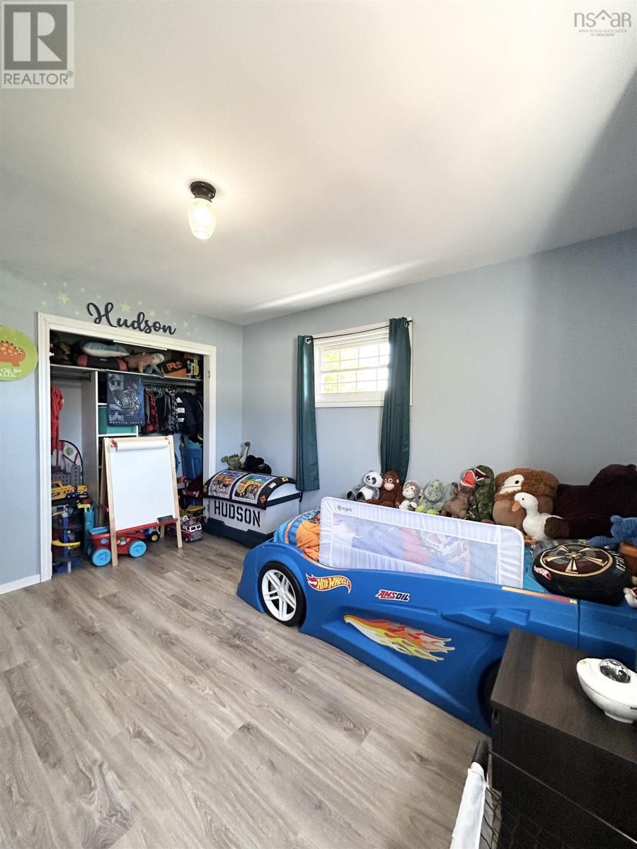 439 Mountain Lee Road, Upper Brookside, Nova Scotia  B6L 6M6 - Photo 15 - 202521191