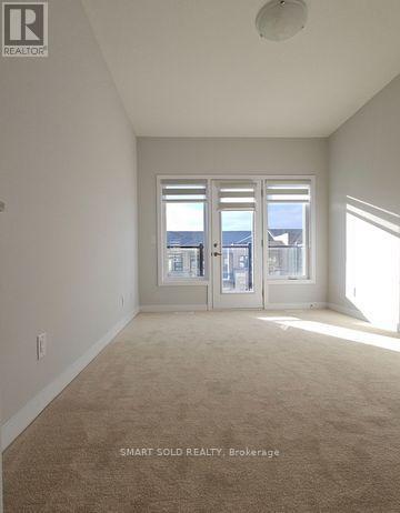 23 Freeman Williams Street, Markham, Ontario  L6C 3M7 - Photo 7 - N12500234