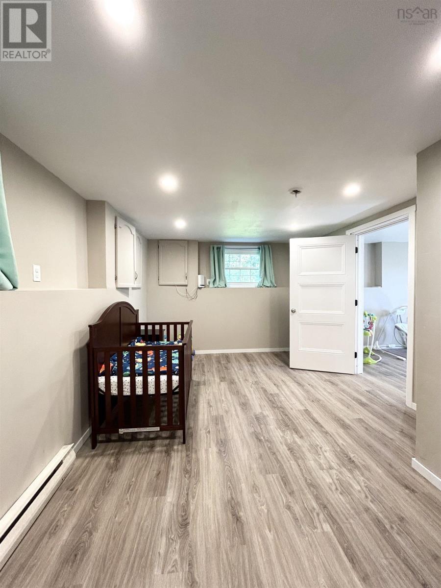 439 Mountain Lee Road, Upper Brookside, Nova Scotia  B6L 6M6 - Photo 17 - 202521191