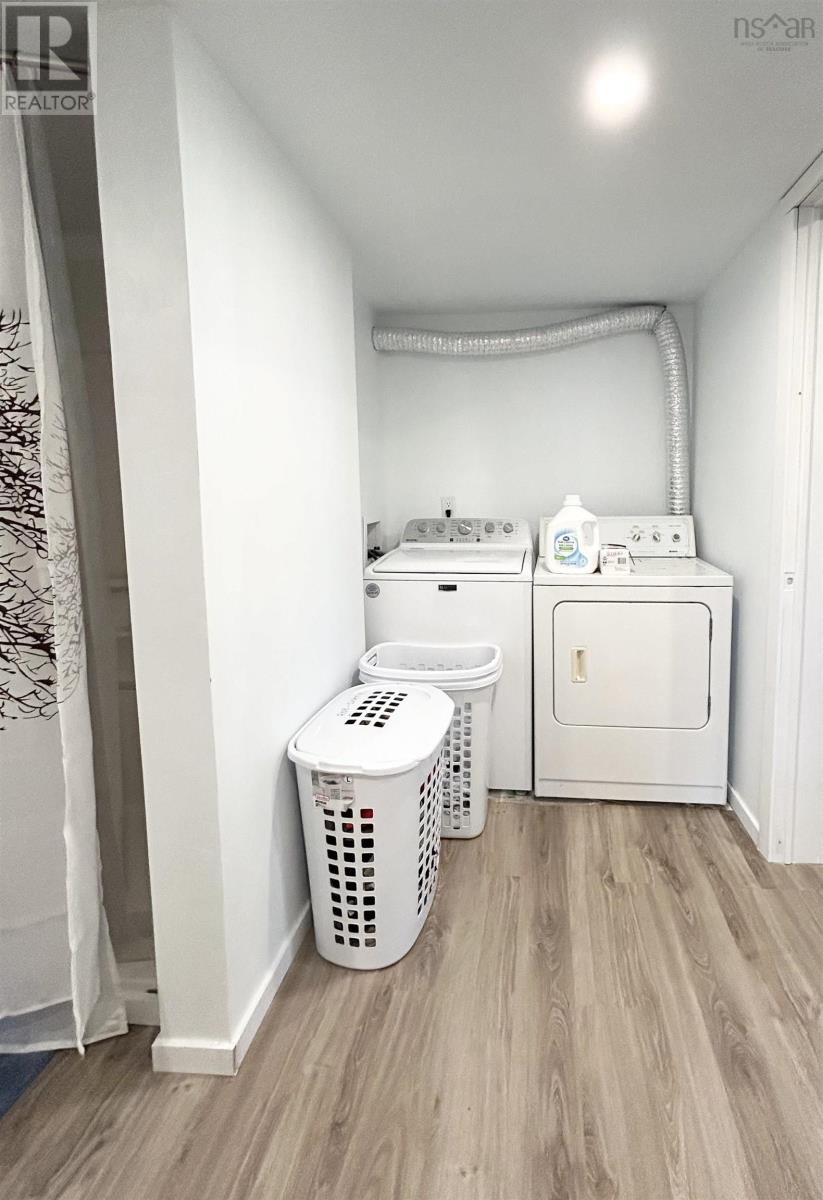 439 Mountain Lee Road, Upper Brookside, Nova Scotia  B6L 6M6 - Photo 24 - 202521191