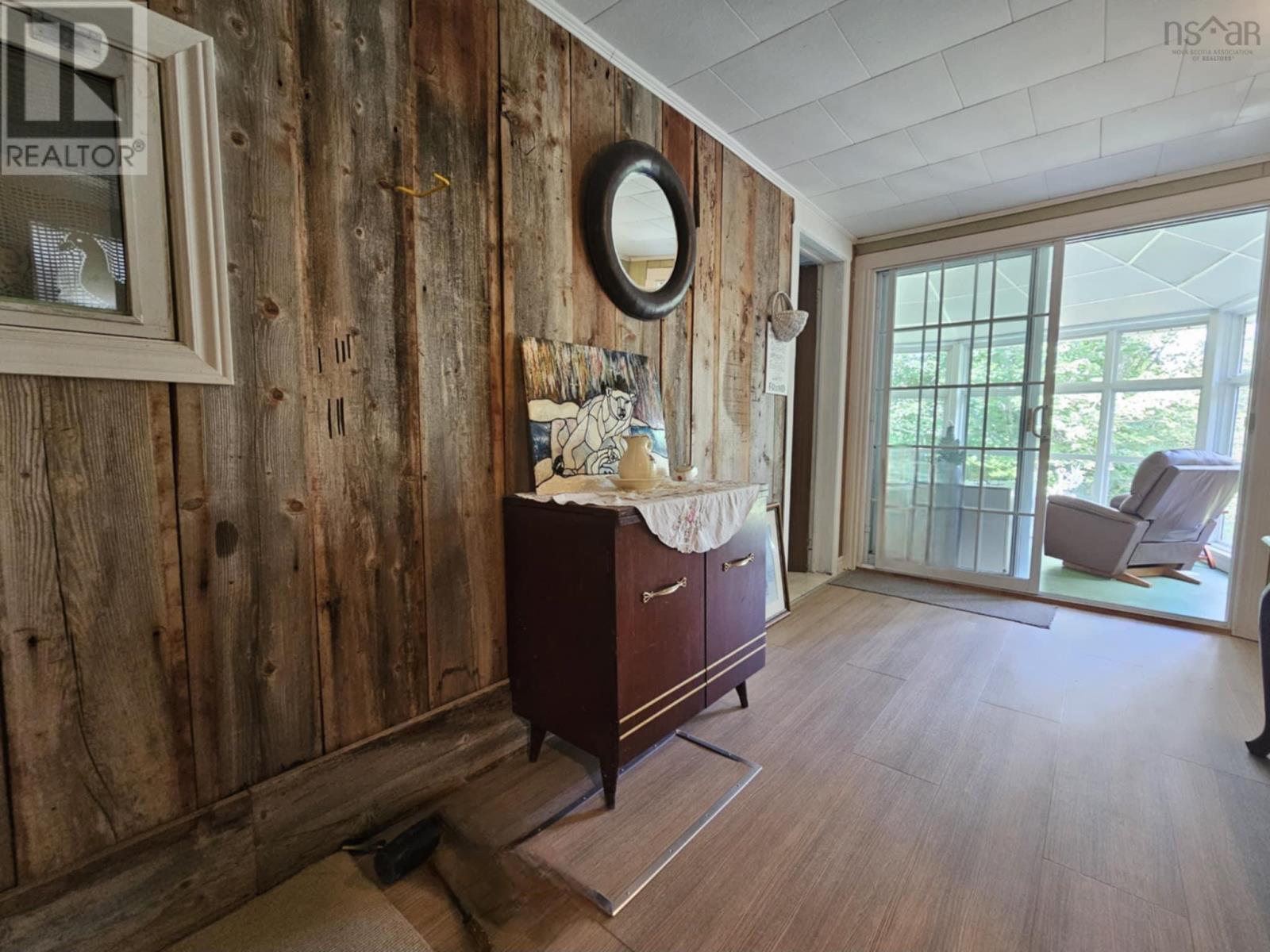 240/242 Kent Road, Lower Truro, Nova Scotia  B6L 1L1 - Photo 40 - 202521054