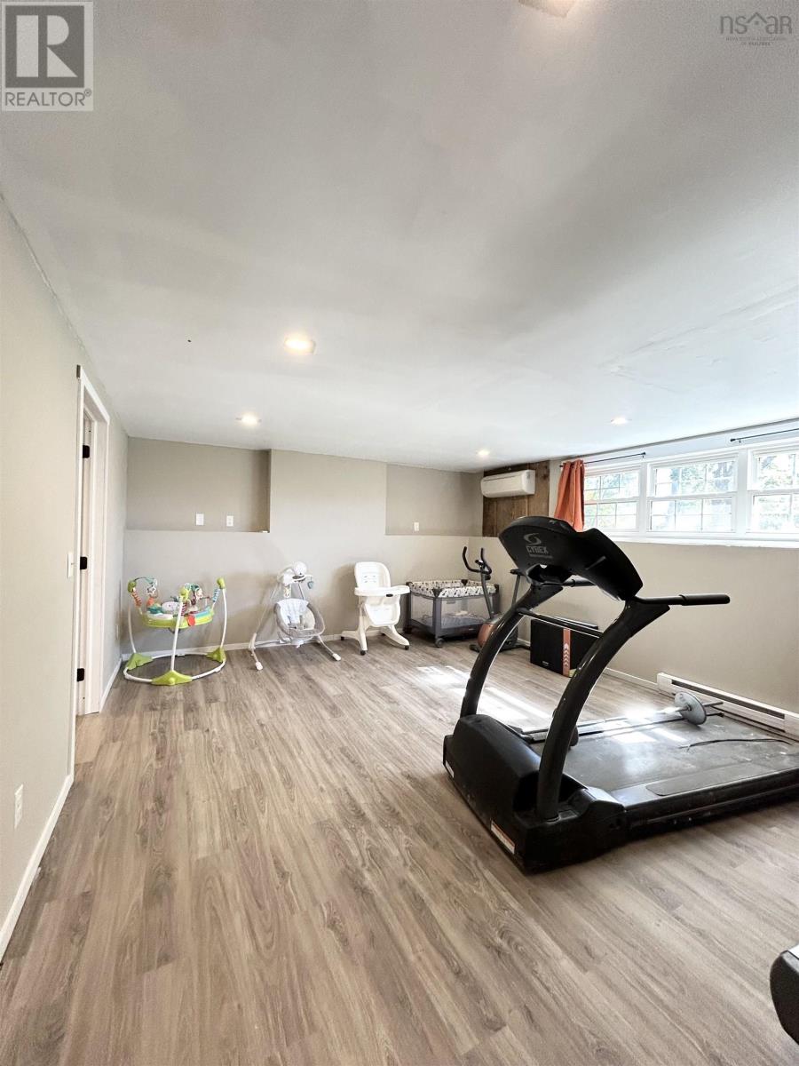 439 Mountain Lee Road, Upper Brookside, Nova Scotia  B6L 6M6 - Photo 19 - 202521191