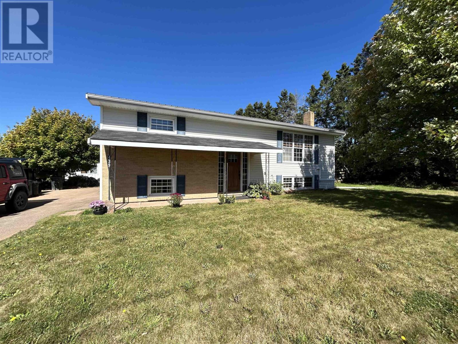 439 Mountain Lee Road, Upper Brookside, Nova Scotia  B6L 6M6 - Photo 3 - 202521191