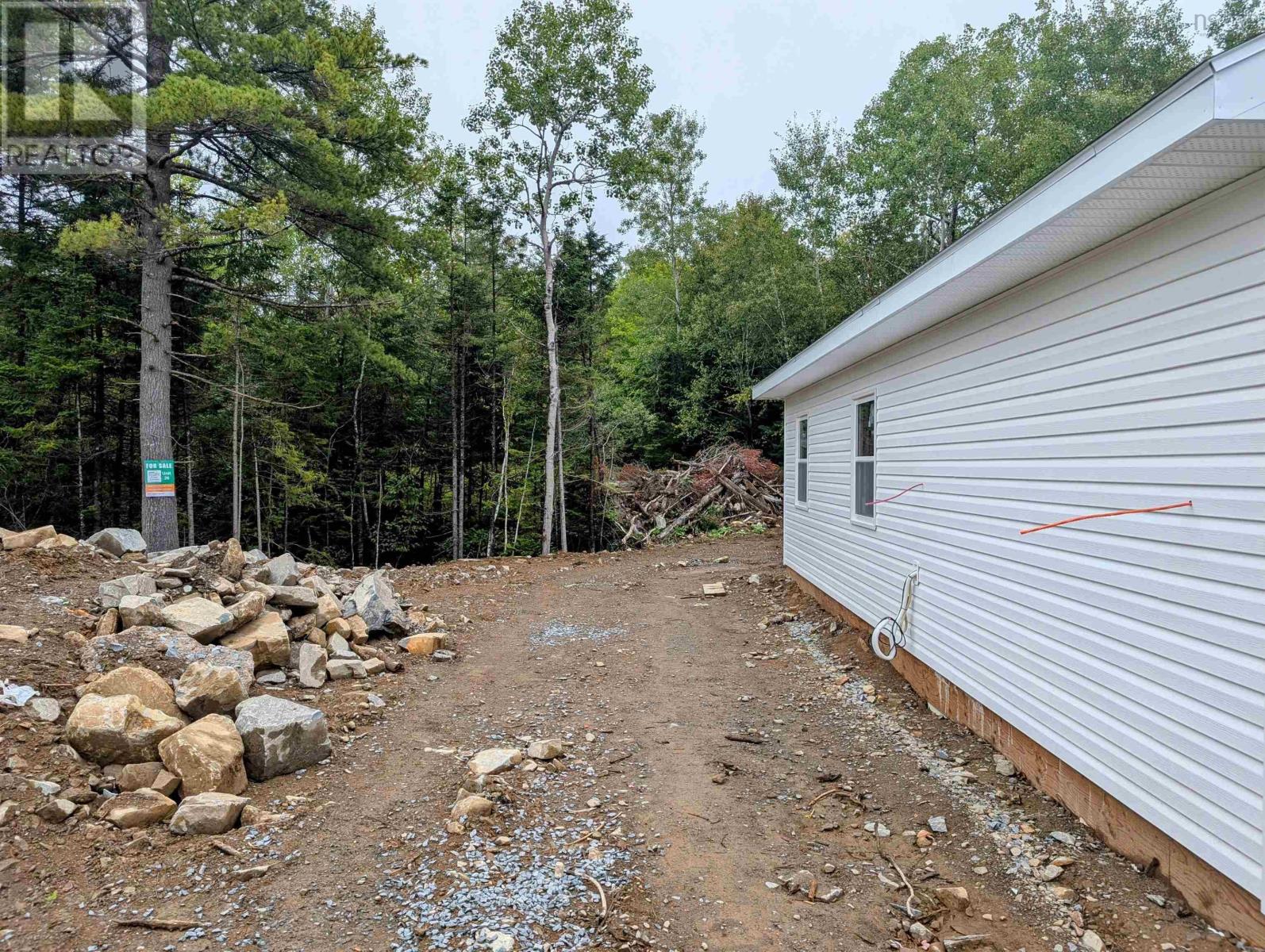 6 Shadebush Walk, Upper Sackville, Nova Scotia  B4E 0X8 - Photo 4 - 202521201