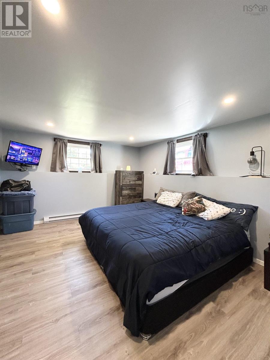 439 Mountain Lee Road, Upper Brookside, Nova Scotia  B6L 6M6 - Photo 21 - 202521191