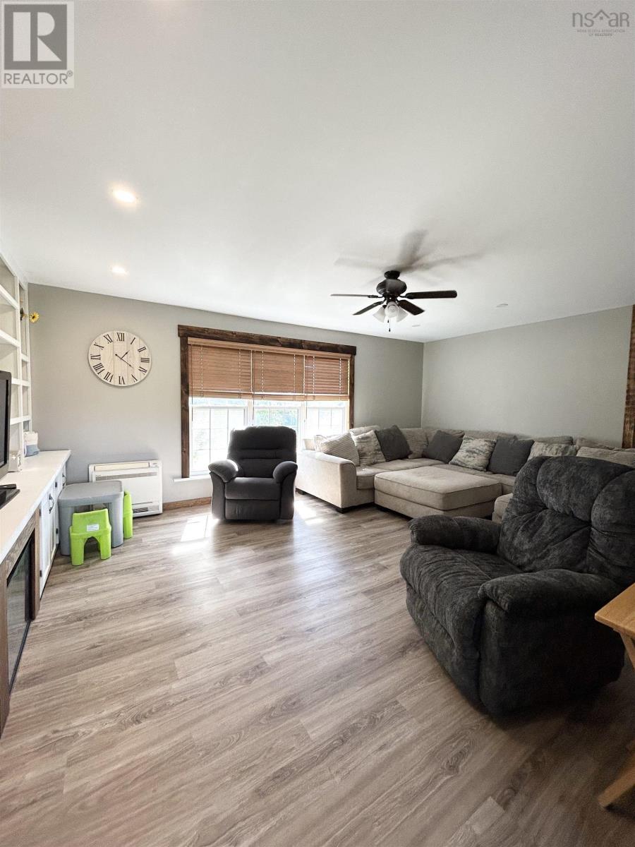 439 Mountain Lee Road, Upper Brookside, Nova Scotia  B6L 6M6 - Photo 8 - 202521191