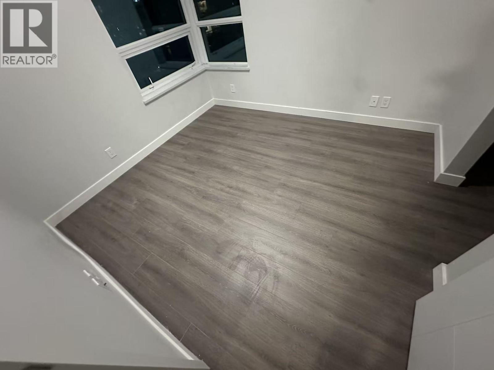 703 5599 Cooney Road, Richmond, British Columbia  V6X 0N8 - Photo 11 - R3064224