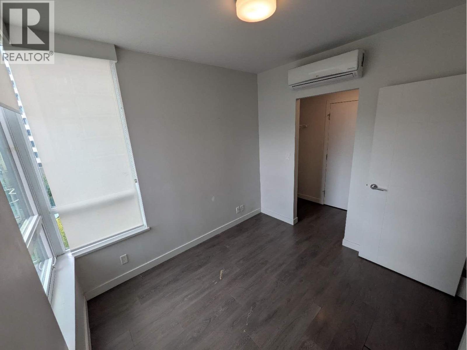 703 5599 Cooney Road, Richmond, British Columbia  V6X 0N8 - Photo 12 - R3064224