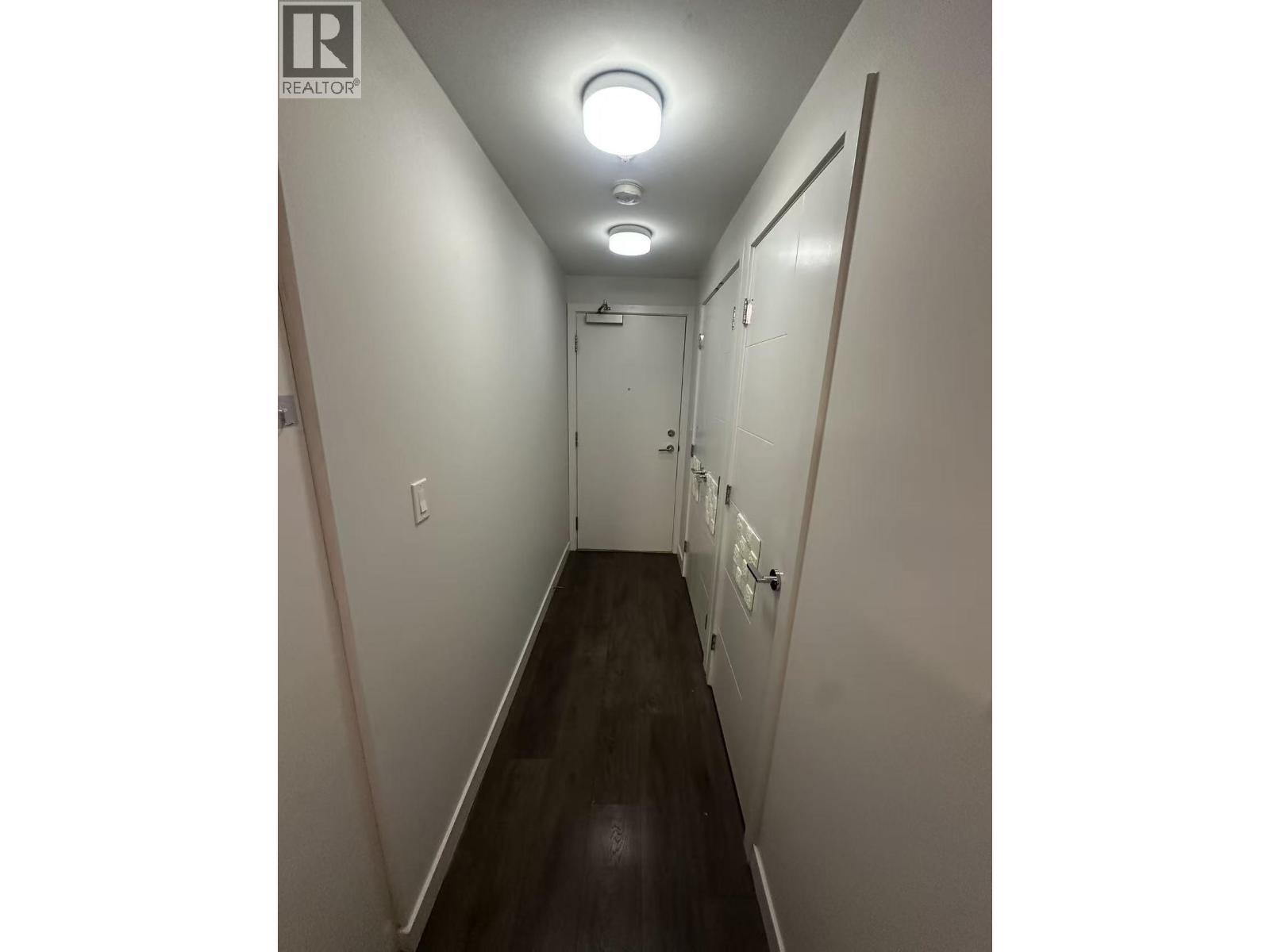 703 5599 Cooney Road, Richmond, British Columbia  V6X 0N8 - Photo 13 - R3064224