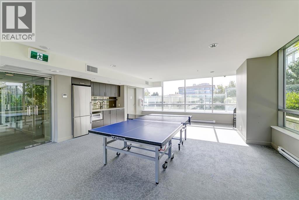 703 5599 Cooney Road, Richmond, British Columbia  V6X 0N8 - Photo 4 - R3064224