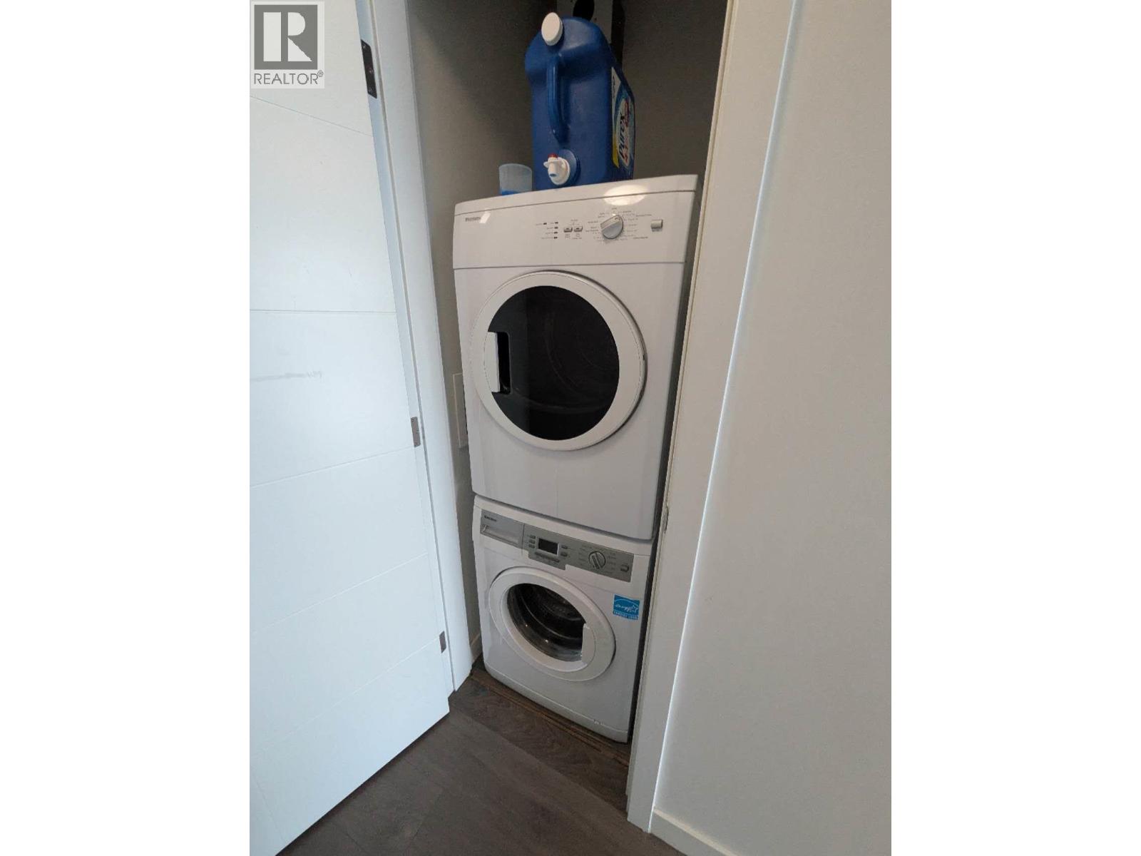 703 5599 Cooney Road, Richmond, British Columbia  V6X 0N8 - Photo 16 - R3064224