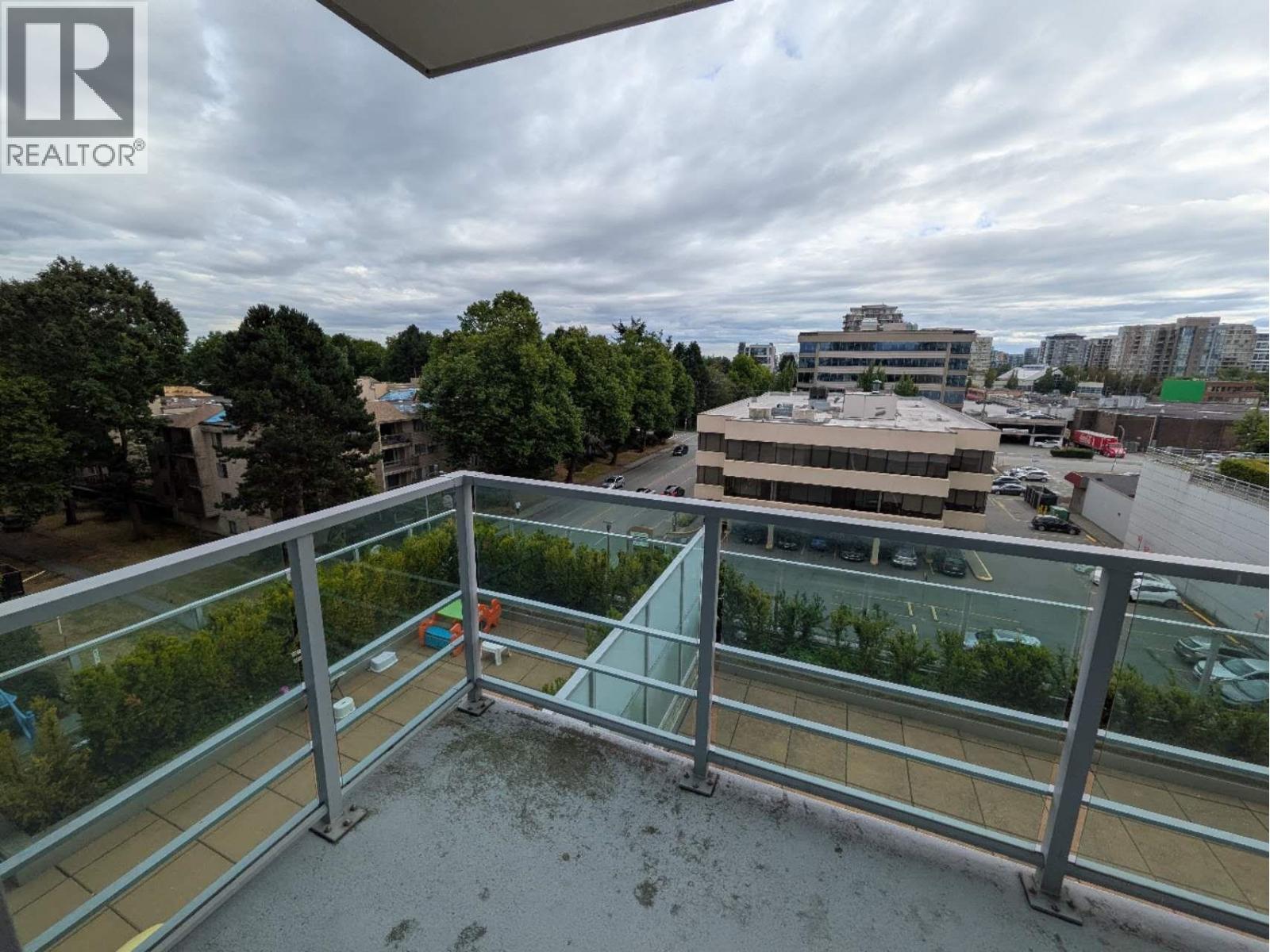 703 5599 Cooney Road, Richmond, British Columbia  V6X 0N8 - Photo 6 - R3064224