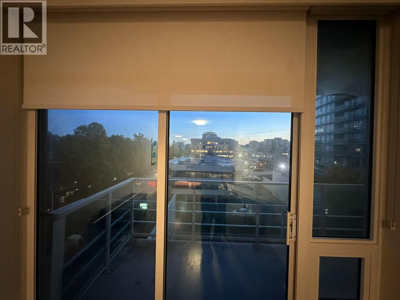 703 5599 Cooney Road, Richmond, British Columbia  V6X 0N8 - Photo 9 - R3064224