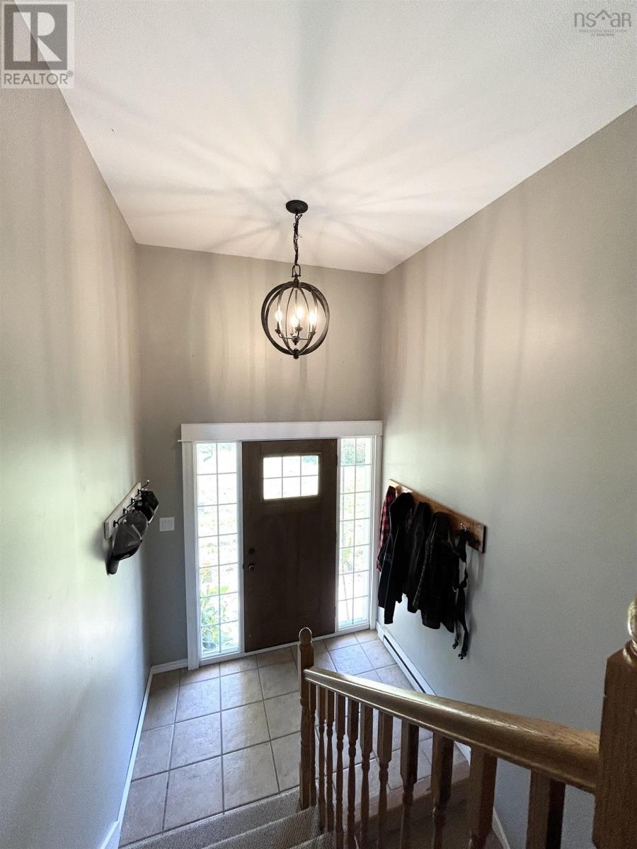 439 Mountain Lee Road, Upper Brookside, Nova Scotia  B6L 6M6 - Photo 9 - 202521191