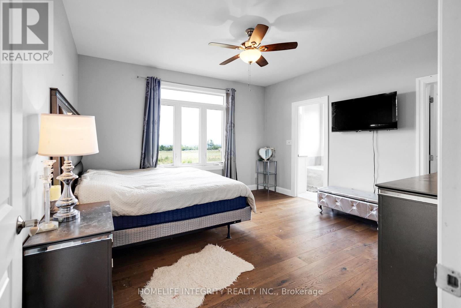 838722 4th Line E, Mulmur, Ontario L9V 0J7 - Photo 15 - X12507900