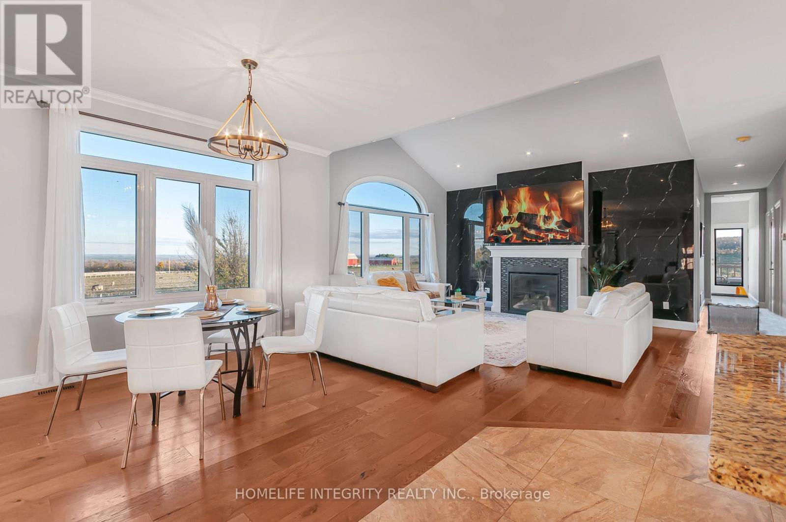 838722 4th Line E, Mulmur, Ontario L9V 0J7 - Photo 9 - X12507900