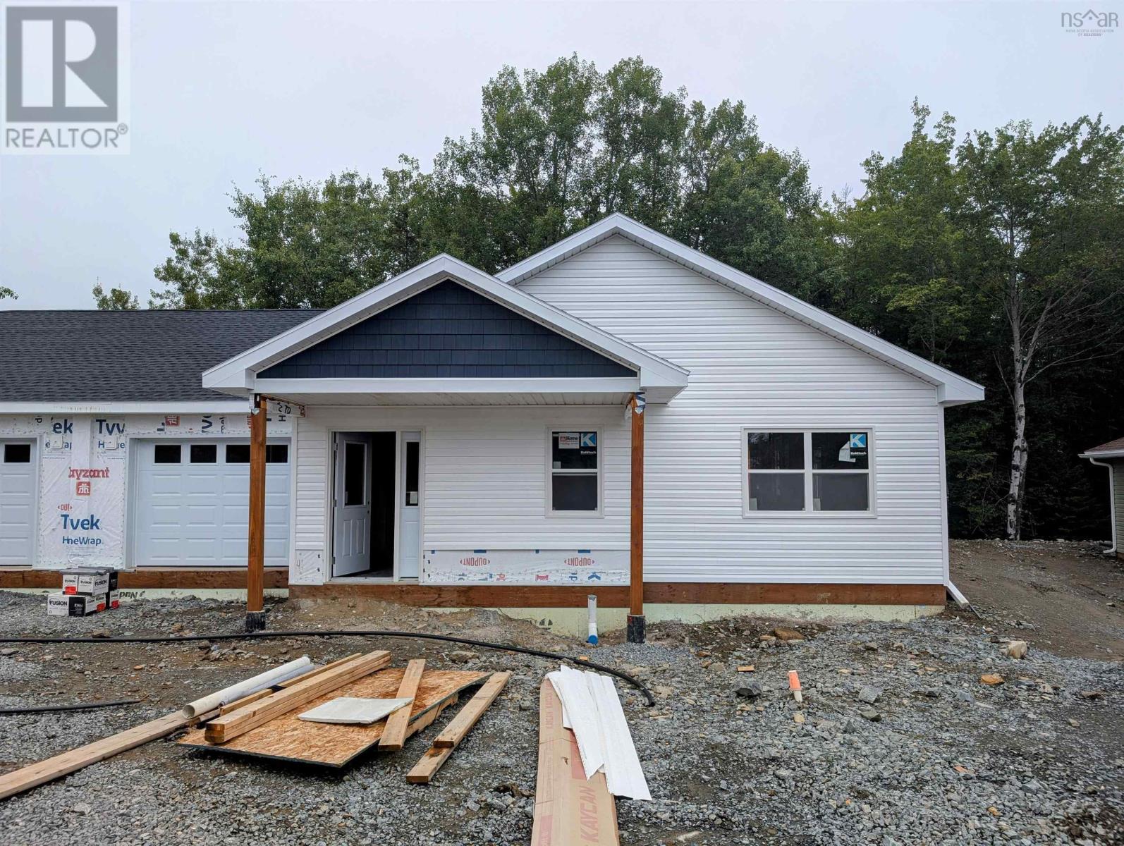 8 Shadebush Walk, Upper Sackville, Nova Scotia