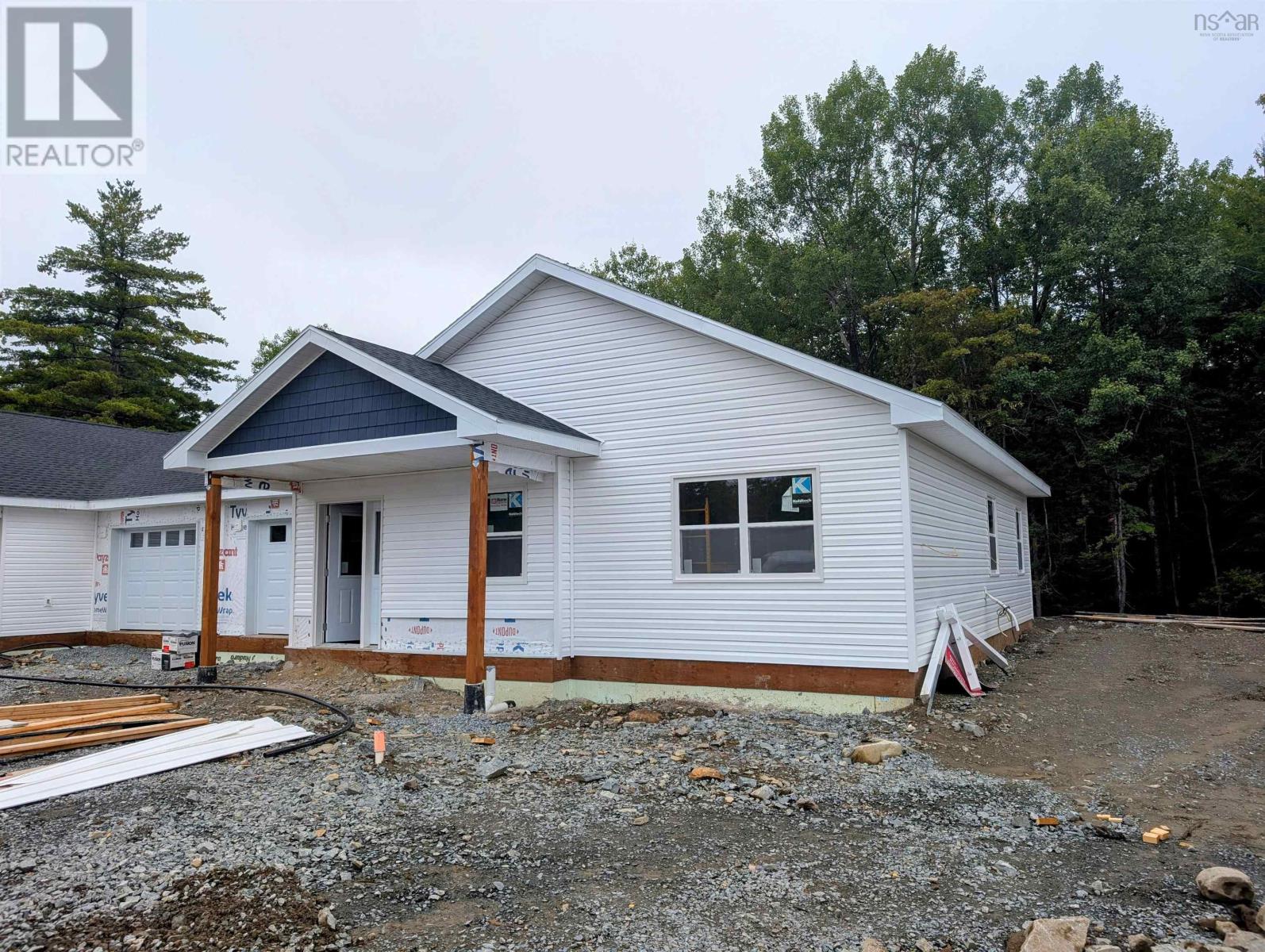 8 Shadebush Walk, Upper Sackville, Nova Scotia  B4E 0X8 - Photo 2 - 202521257